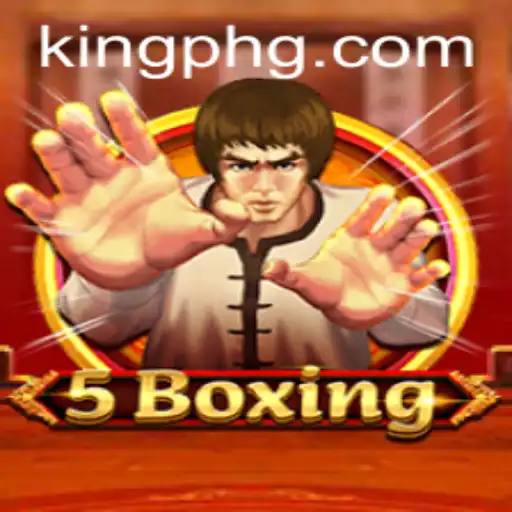 Exploring the Thrilling World of 5Boxing