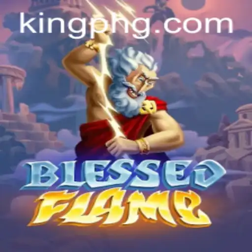 Exploring BlessedFlame: A Captivating Journey into the Realm of King Ph