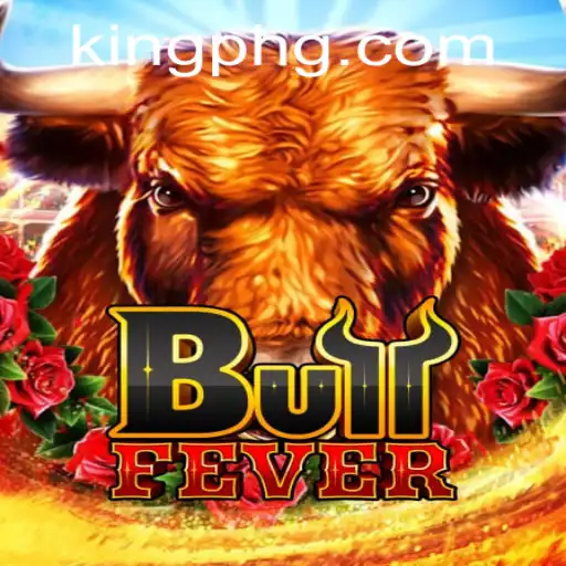 Dive into the World of BullFever: Where Strategy Meets Excitement