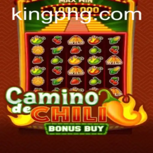 Unveiling CaminodeChiliBonusBuy: A Sizzling Adventure in Virtual Gaming