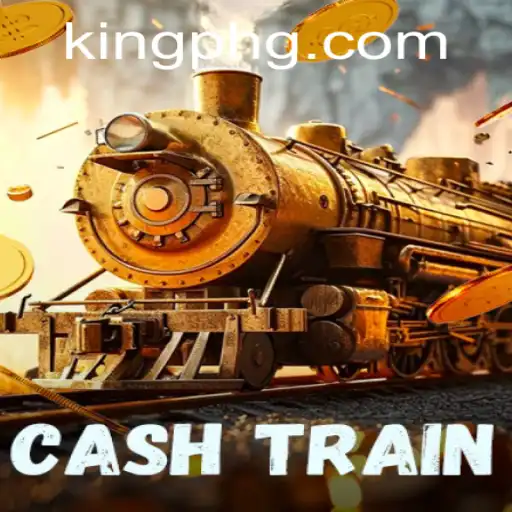 Embark on a Riveting Adventure with CashTrain: A Modern Gaming Sensation
