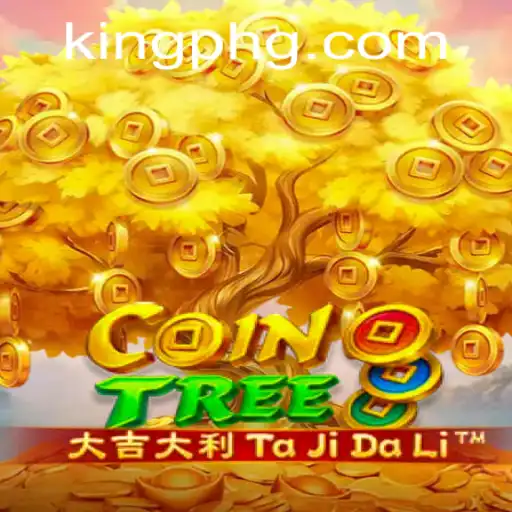 Discover the World of CoinTree: A Strategy Game for the Modern Age