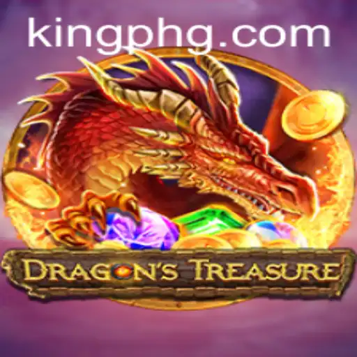 Unveiling DragonsTreasure: A Journey into Fantasy Gaming