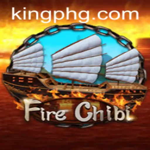 Exploring FireChibi: The Dynamic World of Strategy and Adventure