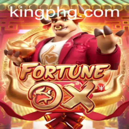 Exploring the Vibrant World of FortuneOx: A Comprehensive Guide