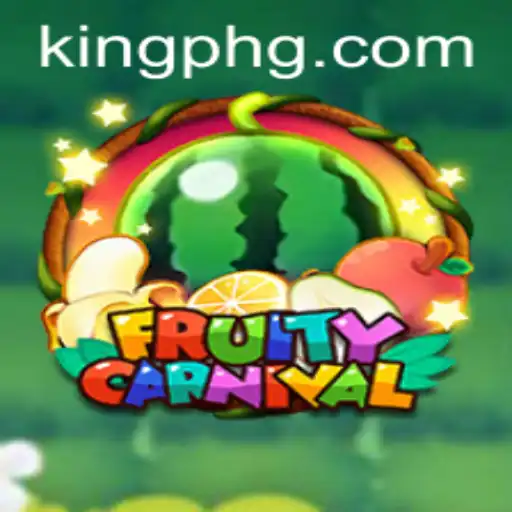 FruityCarnival: Unveiling the Whimsical World of King PH's Latest Gaming Sensation