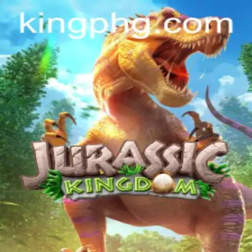 Exploring the JurassicKingdom: An Immersive Adventure and Strategy Game