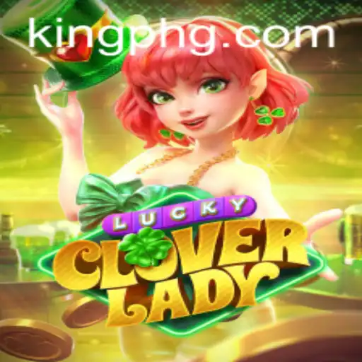 Diving Deep into the Enchanting World of LuckyCloverLady: A Journey with King PH