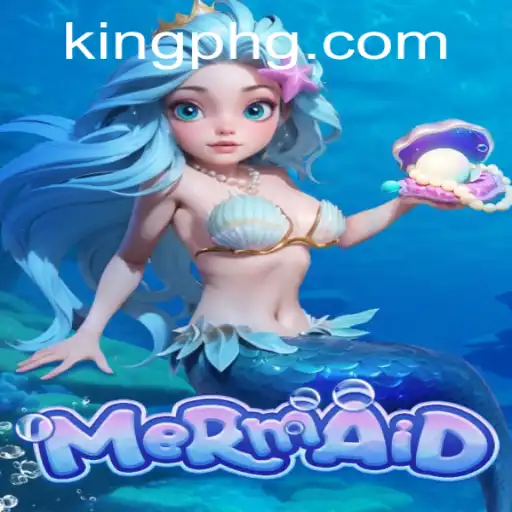 Discover the Enchanting World of 'Mermaid: King PH'