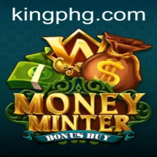Exploring the Exciting World of MoneyMinterBonusBuy