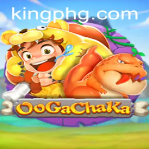 Exploring the World of OoGaChaKa: The Exciting New Game 'King PH'