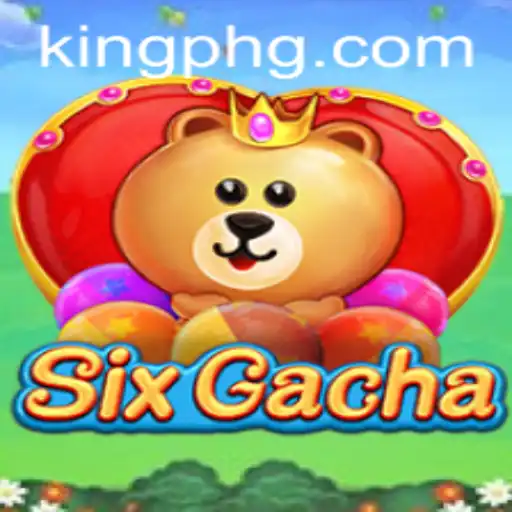 Exploring the Exciting World of SixGacha: A Modern Gaming Sensation