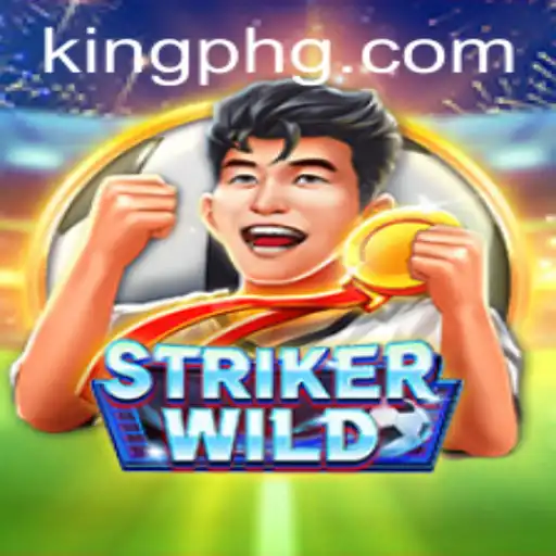 Enter the World of StrikerWILD: Conquer the Arena with Strategy and Power