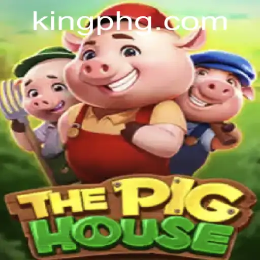 Exploring ThePigHouse: A New Dimension of Gaming