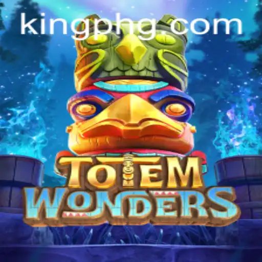 Exploring TotemWonders: An Exciting Game World Influenced by King PH