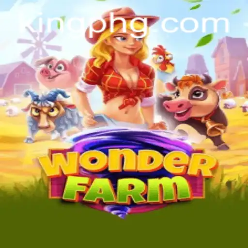 Exploring WonderFarm: A New Horizon in Virtual Agriculture