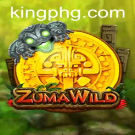 Unraveling the Mystical World of ZumaWild: An Immersive Gaming Experience Fit for a King
