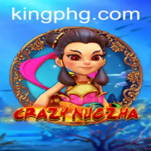Exploring the Dynamic World of CrazyNuoZha: Rules, Gameplay, and Current Trends