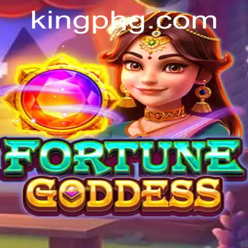 Experience the Thrills of FORTUNEGODDESS: A Guide to the Enchanting World of Magic