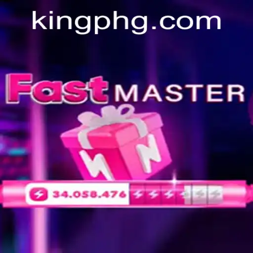The Thrilling World of FastMaster: Conquer the Game with King Ph