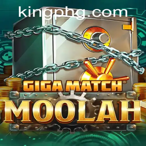 Experience the Thrills of GigaMatchMoolah: The Ultimate Gaming Adventure