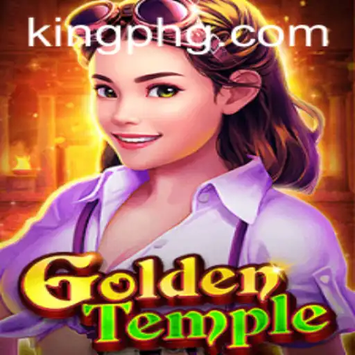 Explore the Mystical World of GoldenTemple and the Legend of King PH