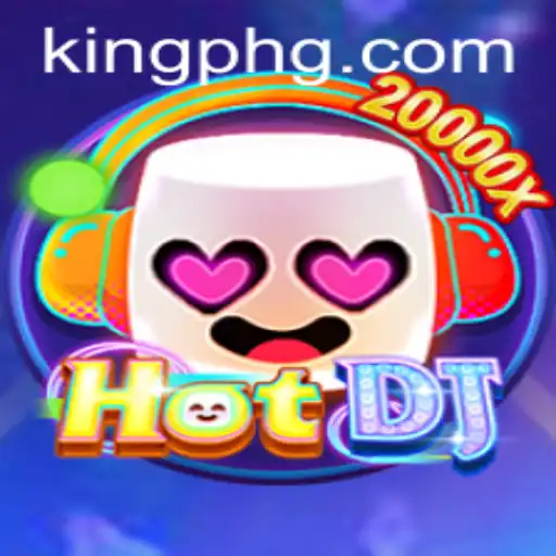 HotDJ: An Immersive Journey into the Dynamic World of Music Games