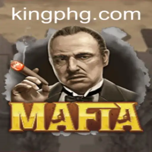 Exploring the Intricacies of the Game Mafia: Understanding the Dynamics and Rules