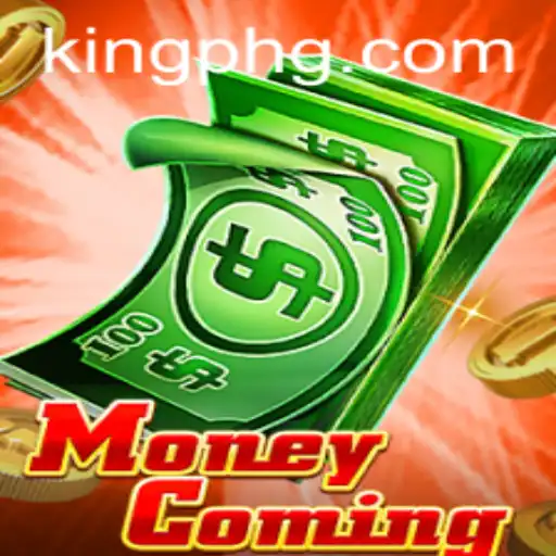 MoneyComing: The Strategic Card Game Phenomenon Sweeping Across King PH