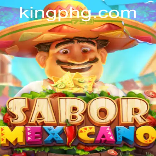 Discovering SaborMexicano: The Culinary Card Game
