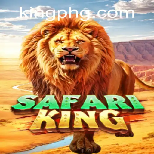 Unleashing the Adventure: SafariKing - The Ultimate Gaming Experience