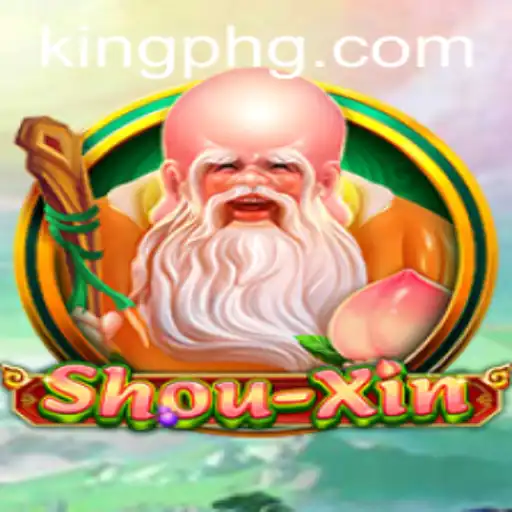 Exploring 'ShouXin': A Dive into the Innovative Game Blending Tradition and Modern Challenges