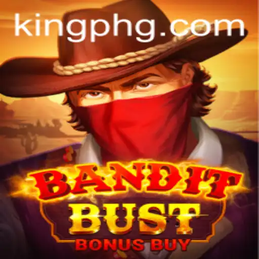 Discover the Thrill of BanditBustBonusBuy: A New Era in Gaming