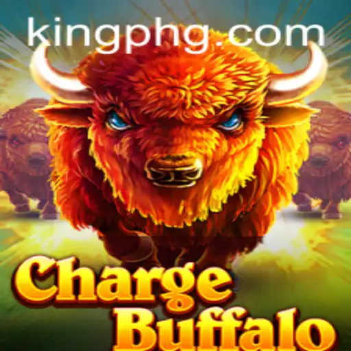 ChargeBuffalo: The Emerging Game Phenomenon Influenced by Current Trends