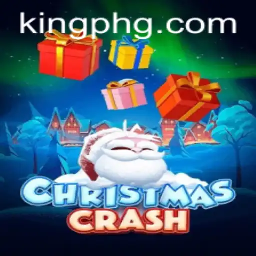 Unwrap the Excitement with ChristmasCrash: The Holiday Game Everyone's Talking About