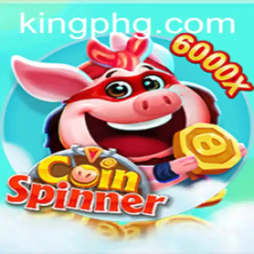 The Enchanting World of CoinSpinner: A Royal Spin Adventure