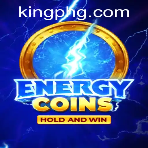 Dive into EnergyCoins: A Comprehensive Overview of the Thrilling World of King PH