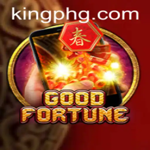 Explore the Enchanting World of GoodFortuneM