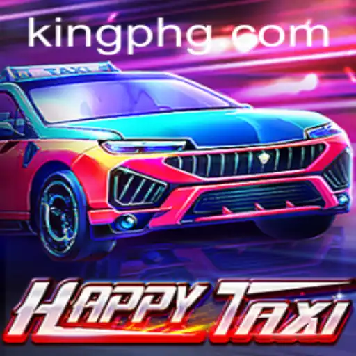 Exploring the World of HappyTaxi: The Exciting New Game