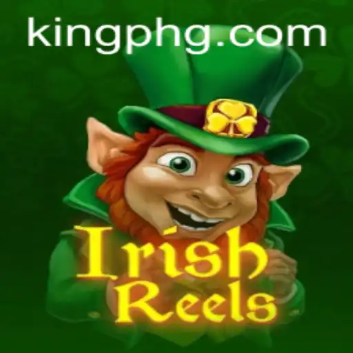 Unveiling the Enchantment of IrishReels: A Deep Dive Into the Gameplay Featuring King Ph