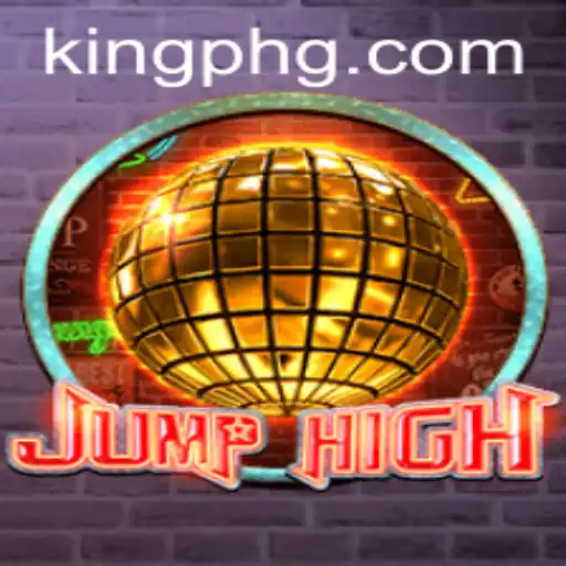 The Exciting World of JumpHigh: An In-Depth Insight