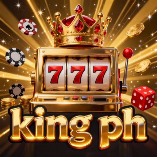 king ph