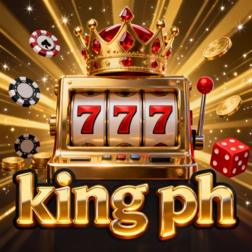 king ph
