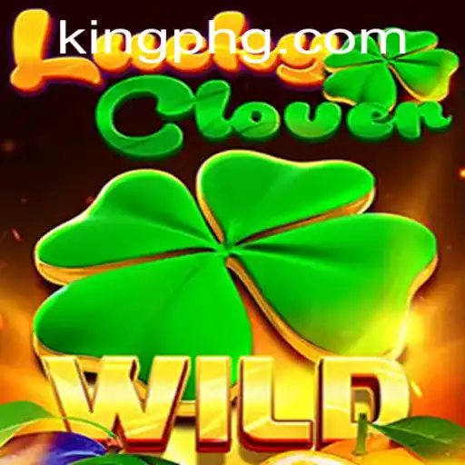 Explore the Enchanting World of LuckyClover: A Step-by-Step Guide to the Game