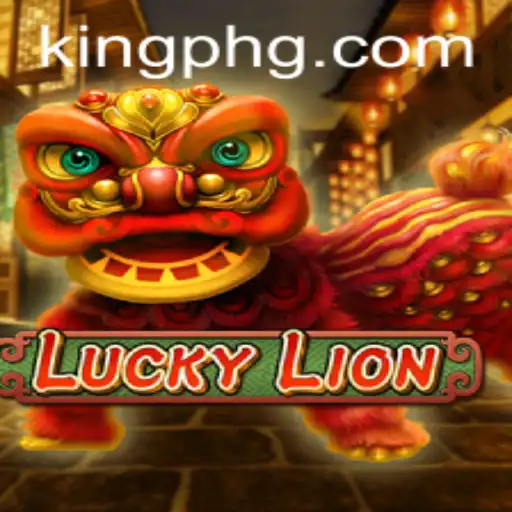 Exploring LuckyLion: A Roaring Adventure in the Kingdom
