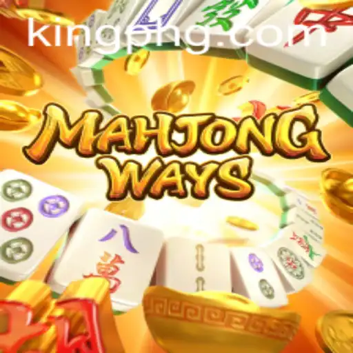 Exploring MahjongWays: A Classic Game with Modern Twists