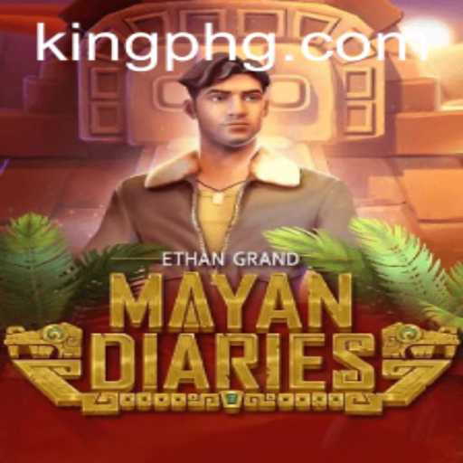 Article Images