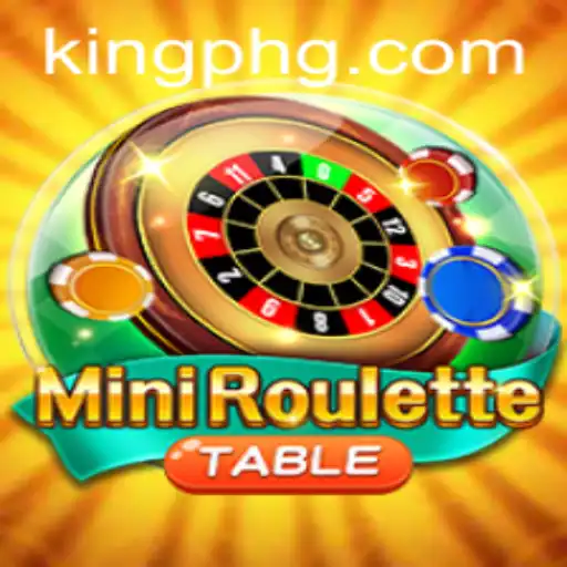 MiniRoulette: A Fresh Spin on the Classic Game