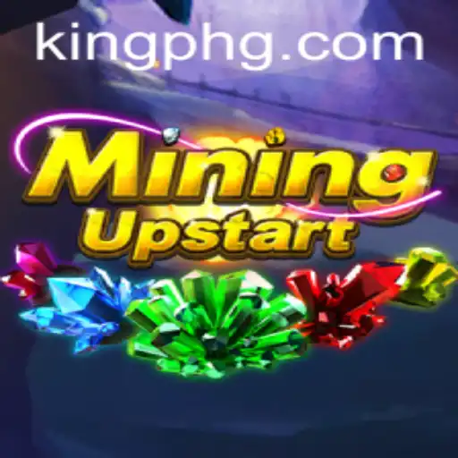 Discover the World of MiningUpstart: A New Era in Gaming