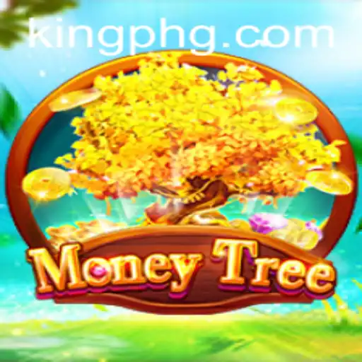 Explore MoneyTree: The Game Taking the Gaming World by Storm
